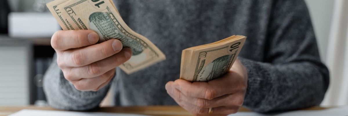 10 Legit Side Hustle Ideas to Boost Your Income