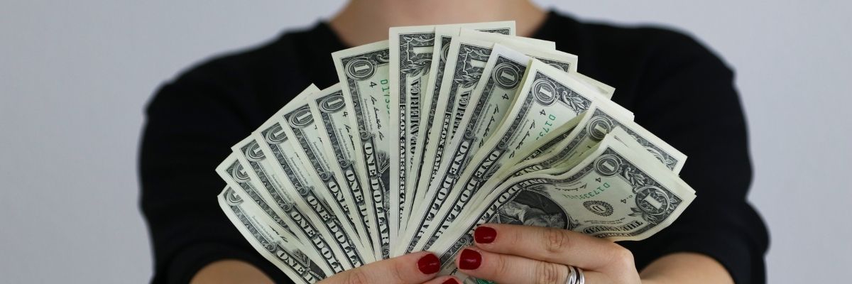 10 Money Goals to Achieve in Your 30s