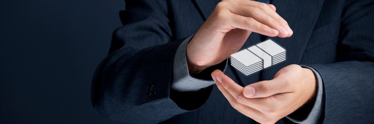 Financial Self-Care: What It Is and Why You Need It