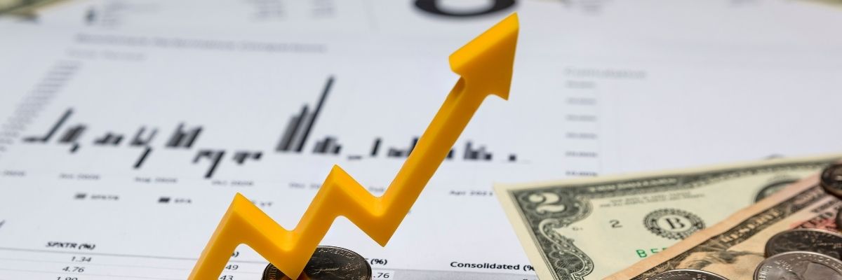 Why You Should Track Your Net Worth Monthly