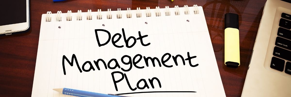 3 Debt Payoff Strategies That Actually Work