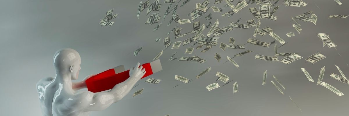 Are Robo-Advisors Worth It? Pros and Cons