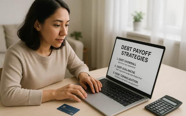 Debt Management