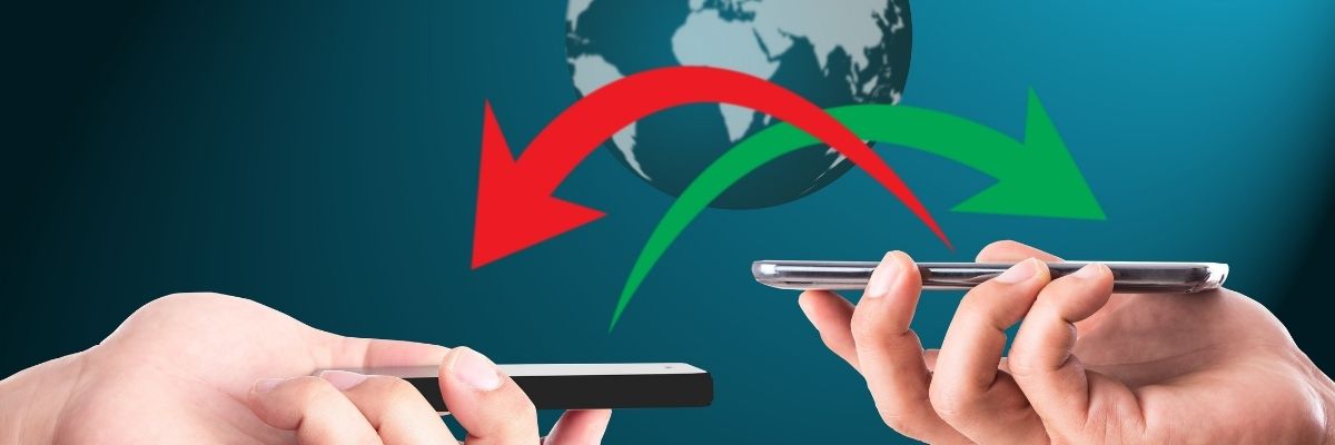 How Balance Transfer Cards Can Help Reduce Debt