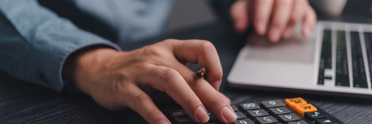 How Zero-Based Budgeting Can Revolutionize Your Finances