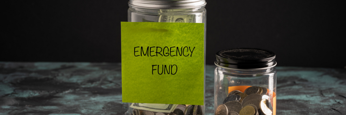 How to Build an Emergency Fund from Scratch