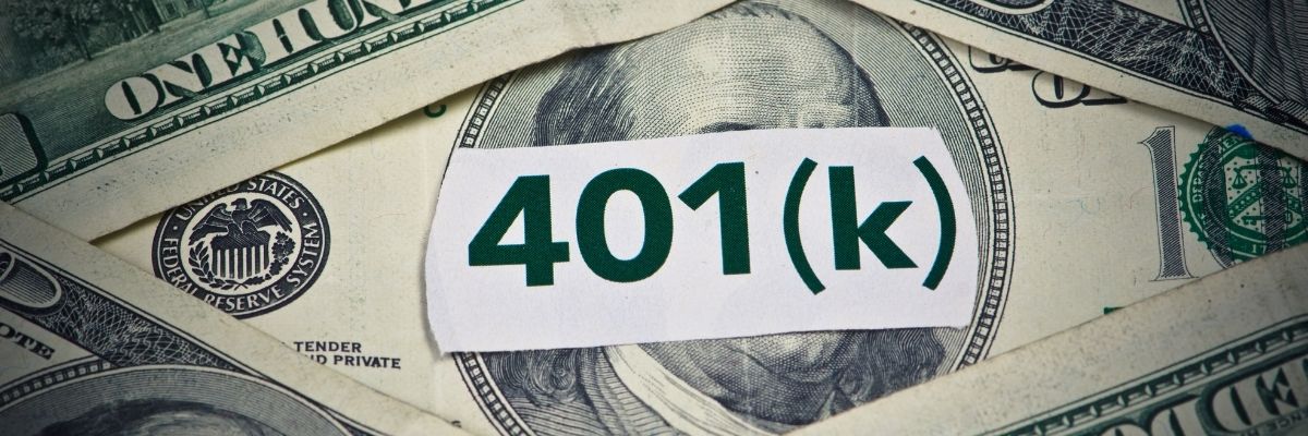 IRAs vs. 401(k)s: Key Differences Explained