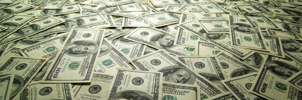 Investing 101: A Beginner’s Guide to Growing Wealth