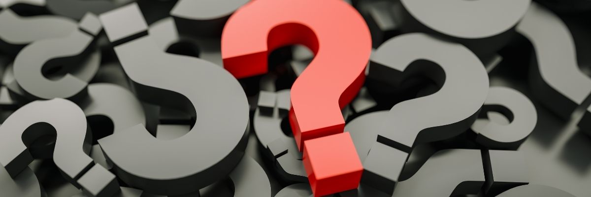 Should You Pay Off Debt or Start Investing First?