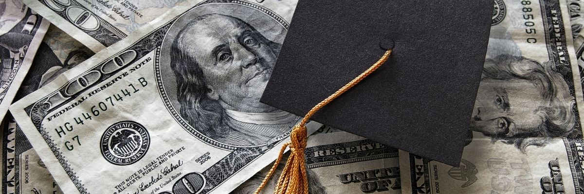 Student Loan Repayment: What You Need to Know