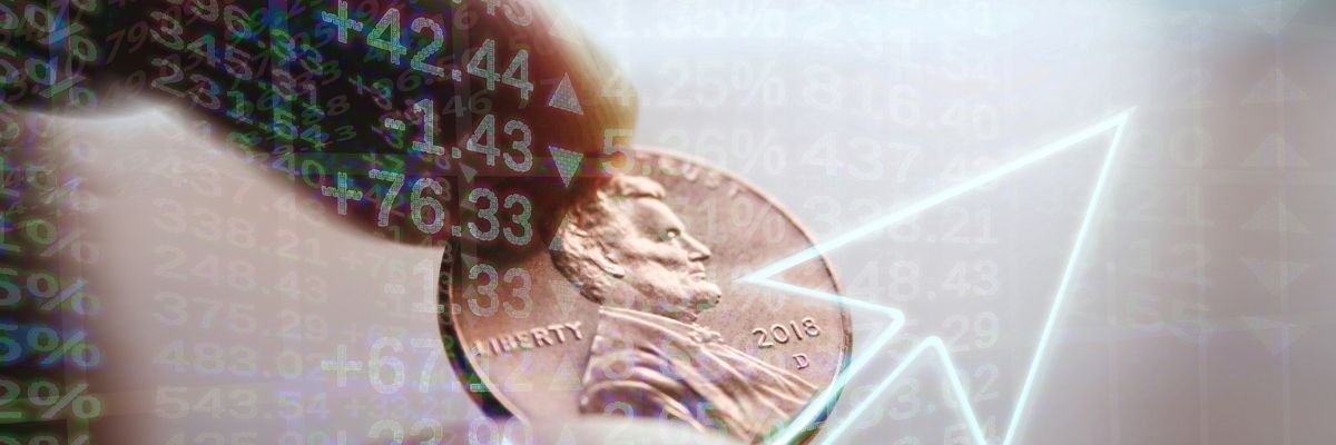 The Power of Compound Interest: Explained Simply