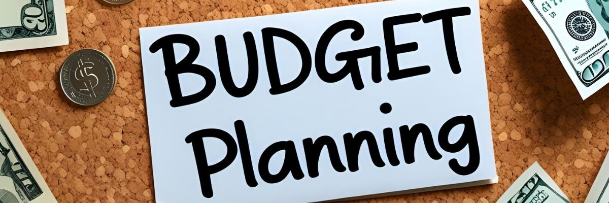 Top Budget Planner Tools You Can Start Using Today