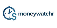 moneywatchr.com