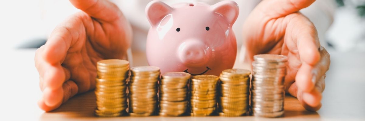 Achieving Financial Simplicity by Reducing Digital Spending