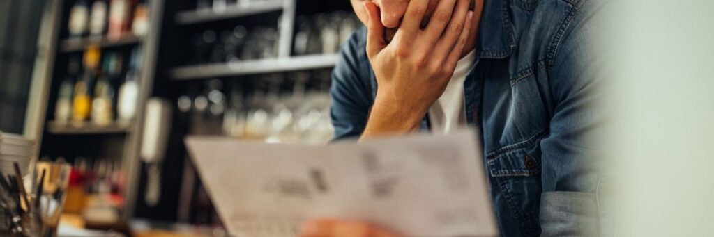 Debt Management Strategies for Small Business Owners