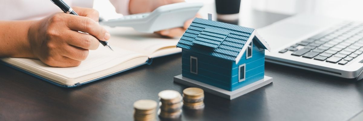 How to Negotiate Lower Interest Rates on Existing Loans