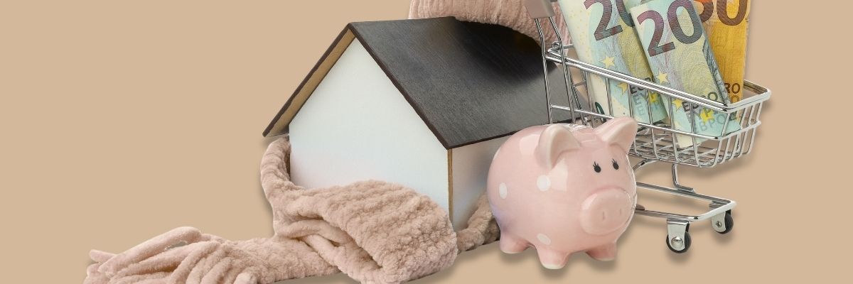 Smart Seasonal Spending Plan for Predictable Expenses