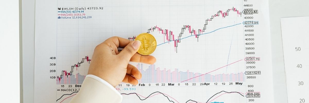 The Power of Visualizing Your Financial Goals