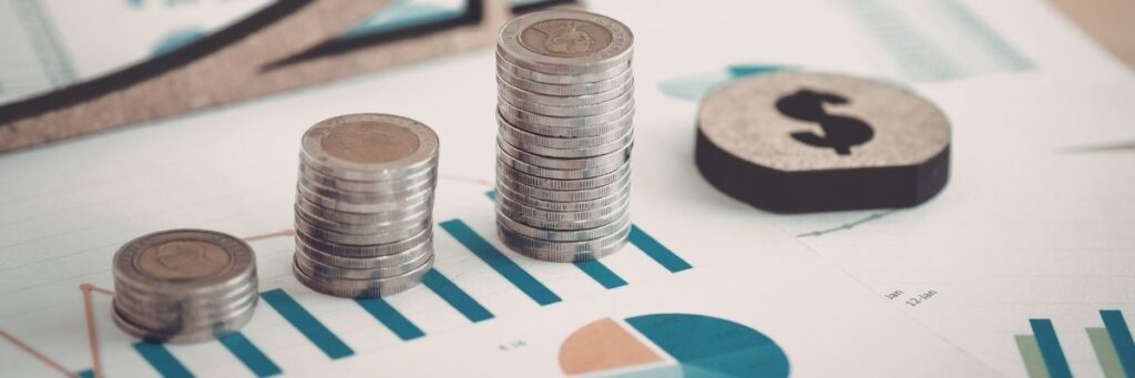 Financial Recovery