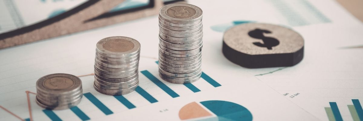 Financial Recovery