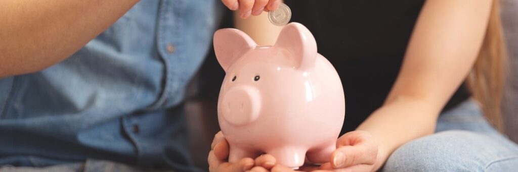 Lifestyle Finances
