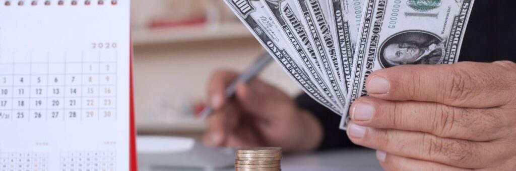 Beginner Investing