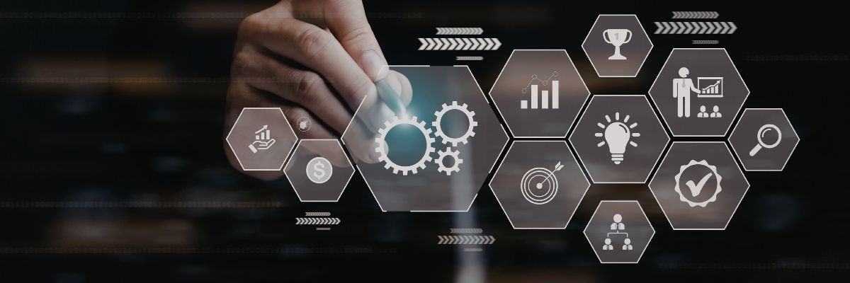 Debt Strategies