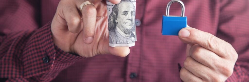 Financial Security