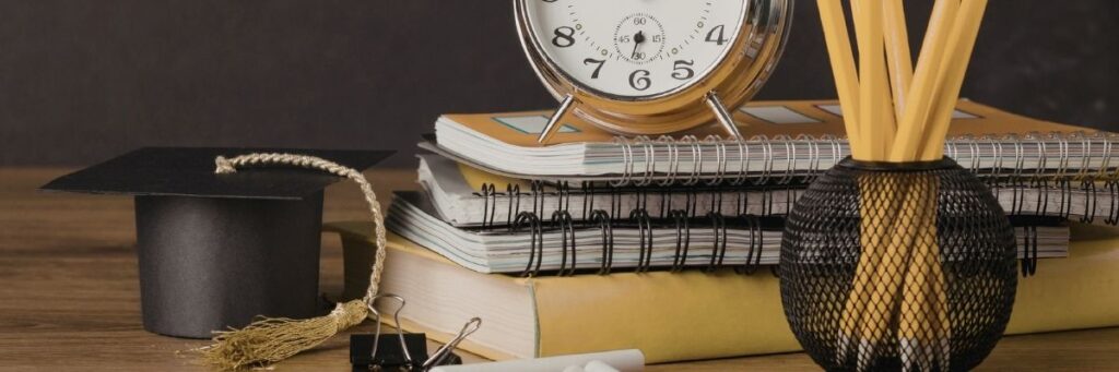 Investment Education