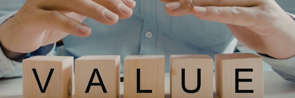 Money Values
