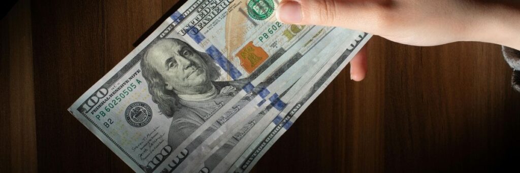 Payment Optimization