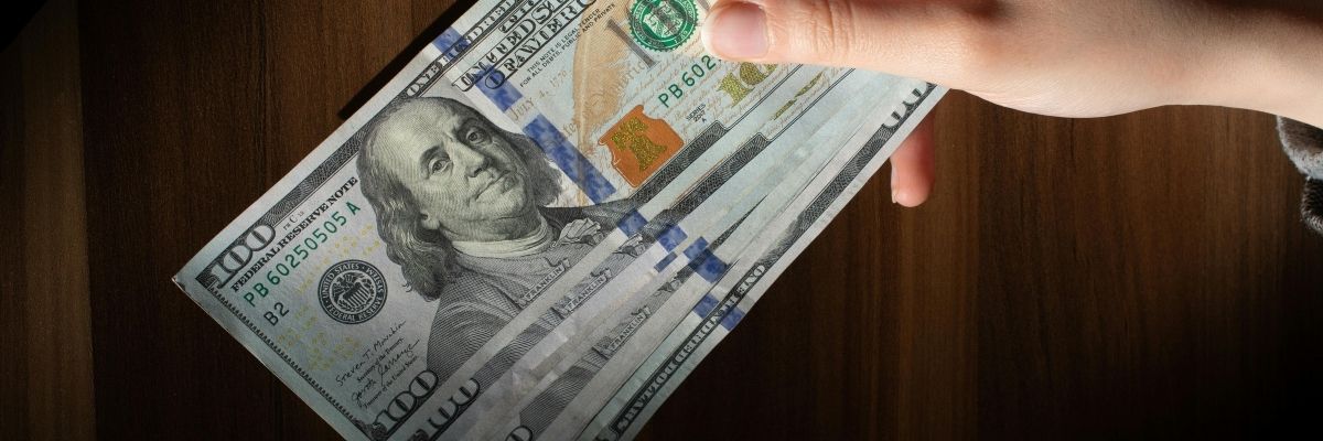 Payment Optimization