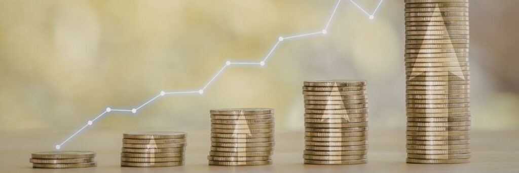 Portfolio Diversification