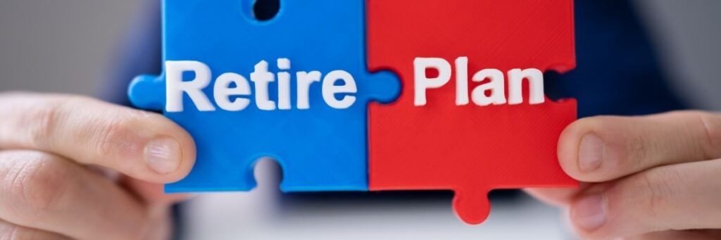 Retirement Planning